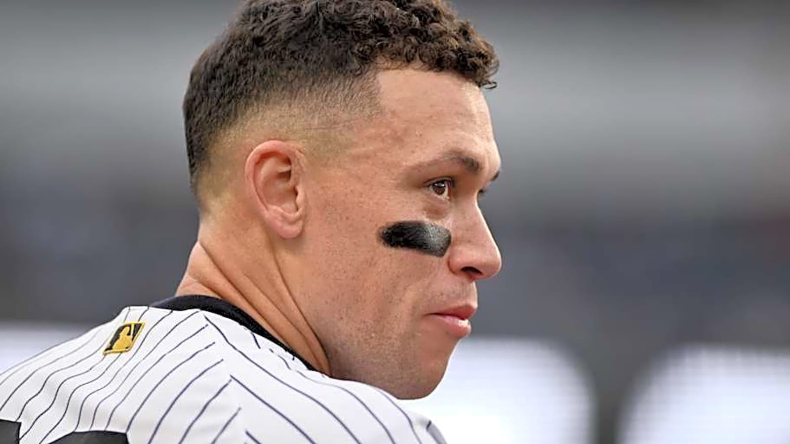 MLB Superstar Check-In: Where Aaron Judge, Shohei Ohtani, 6 Others Stand