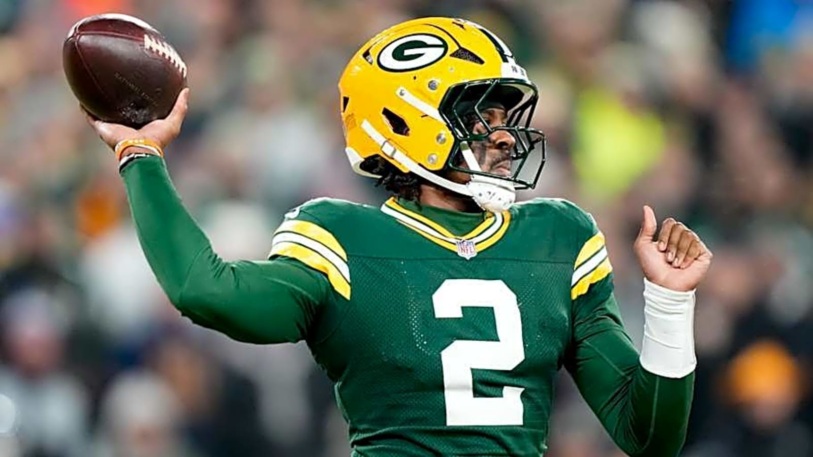 Steelers, Browns Are Fighting for Same QBs