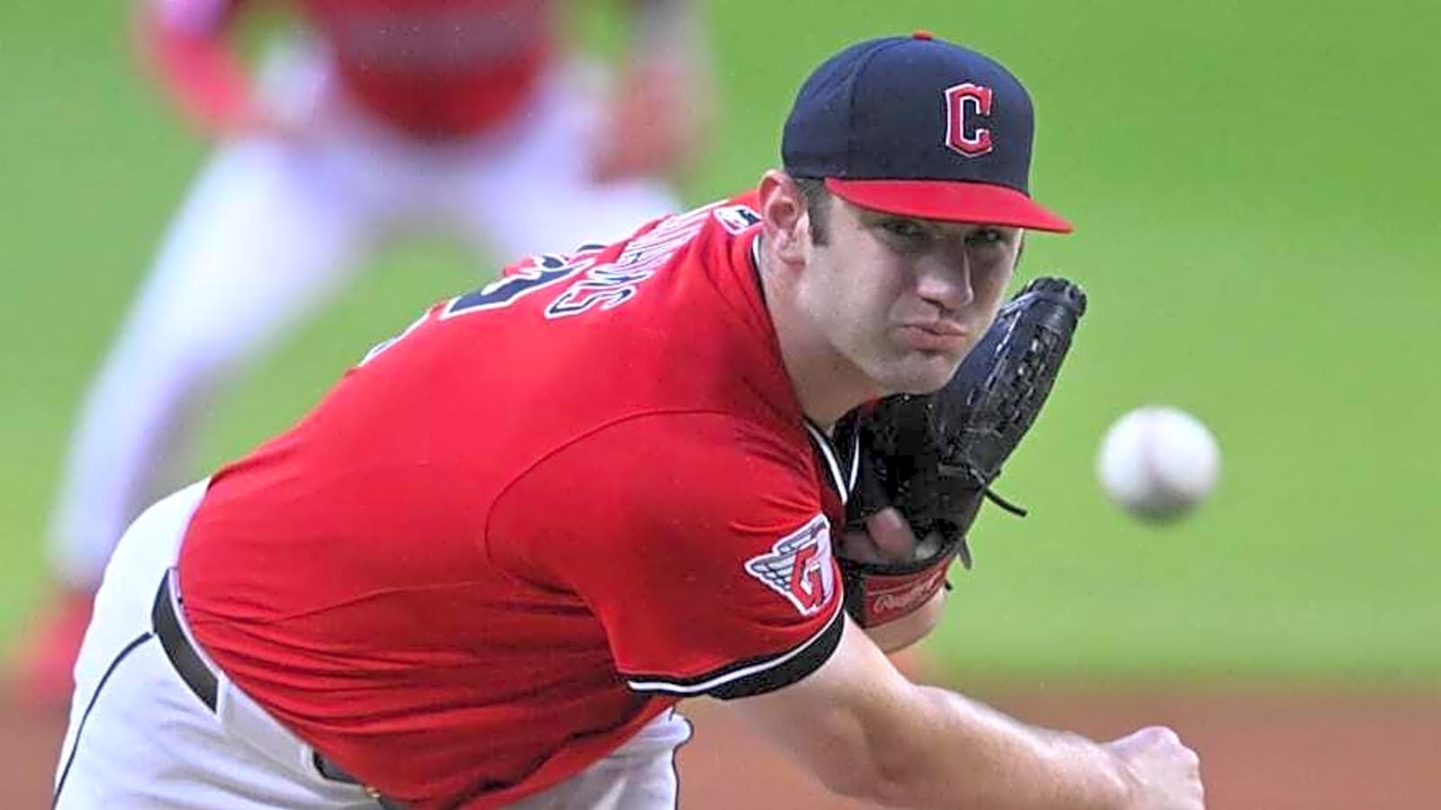 Cleveland Guardians vs. Detroit Tigers Wild Card Game 1 keys to victory