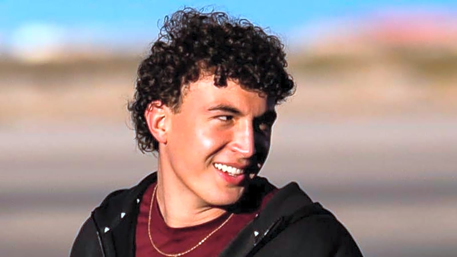 Why Jake Fette Will Be ASU's Quarterback of Future