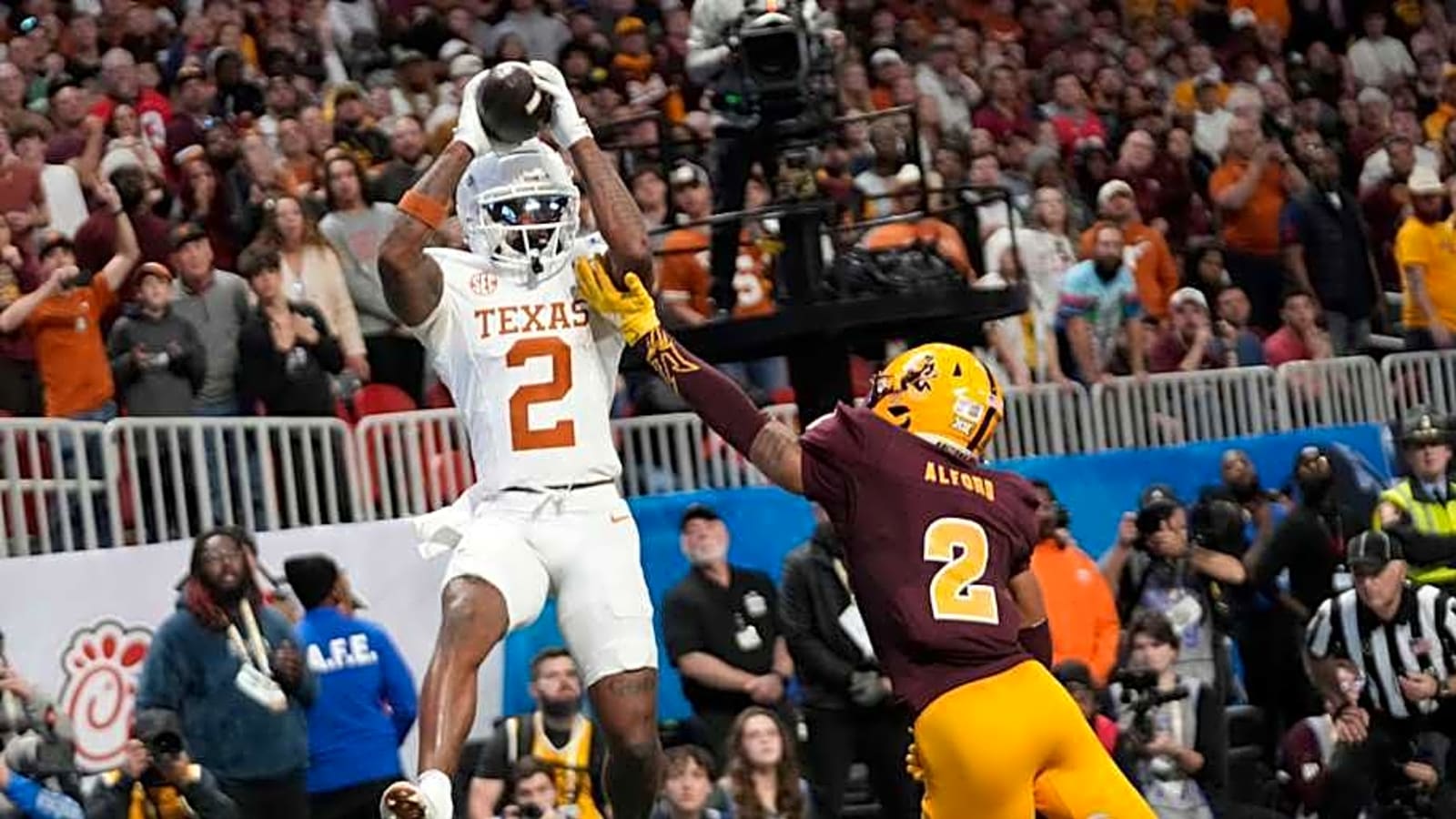 Projecting Roles for All Eight Packers Draft Picks