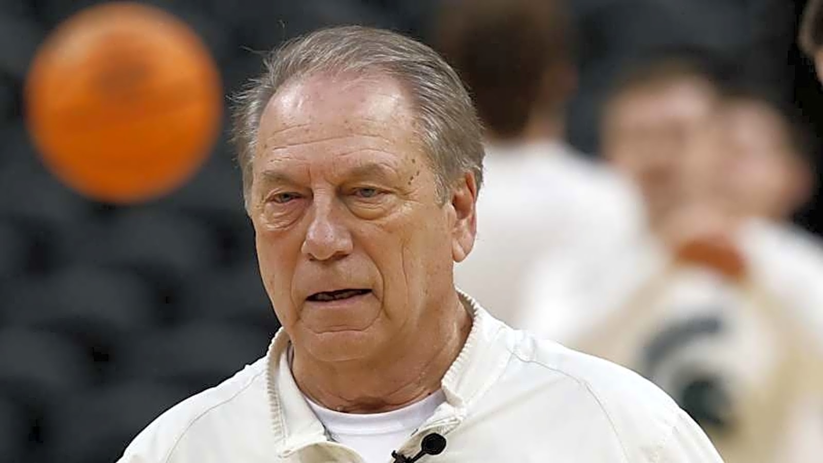MSU Still National Title Contender Despite Positional Void