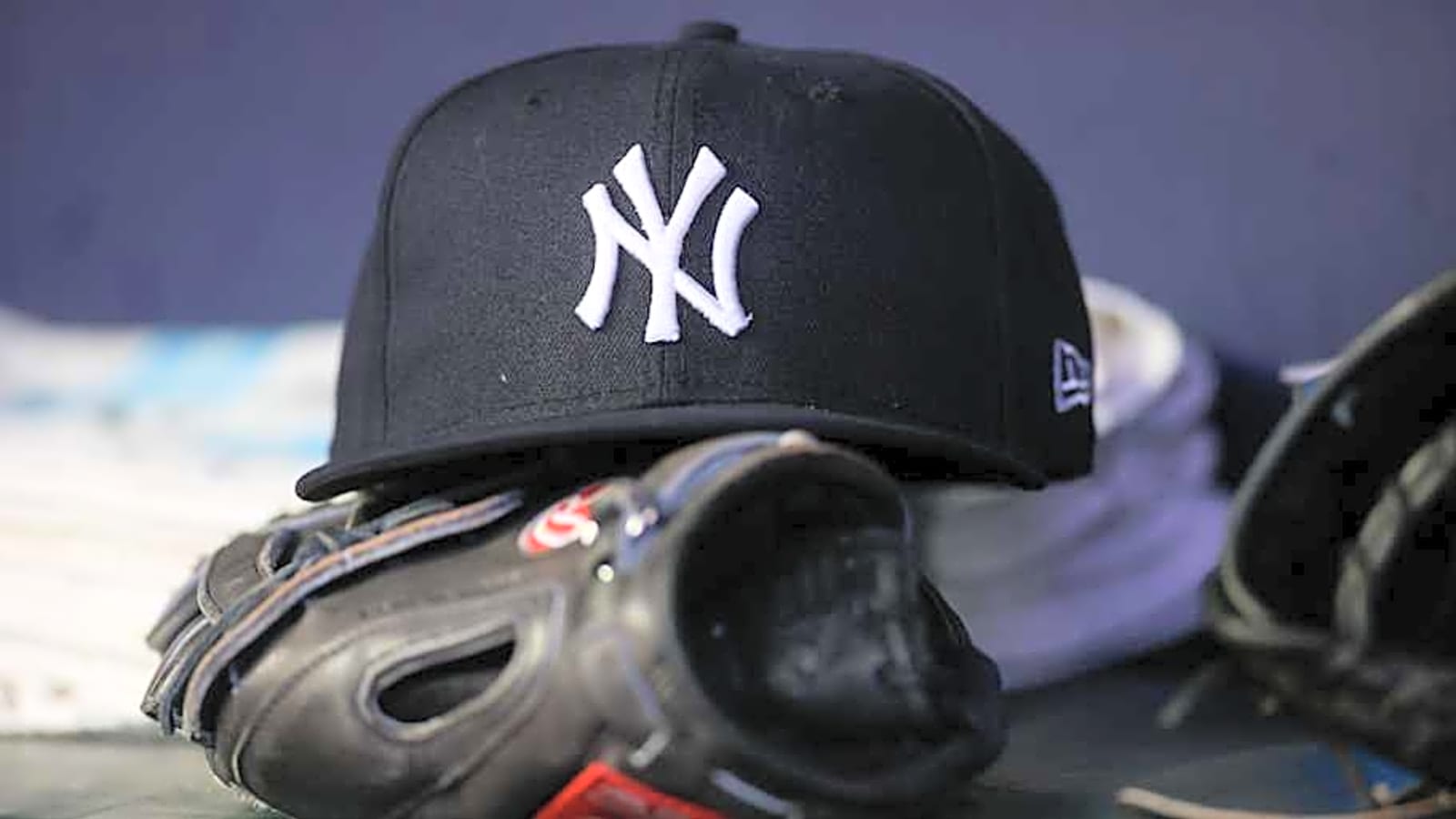 Brewers Could End Up Regretting Yankees Blockbuster Trade