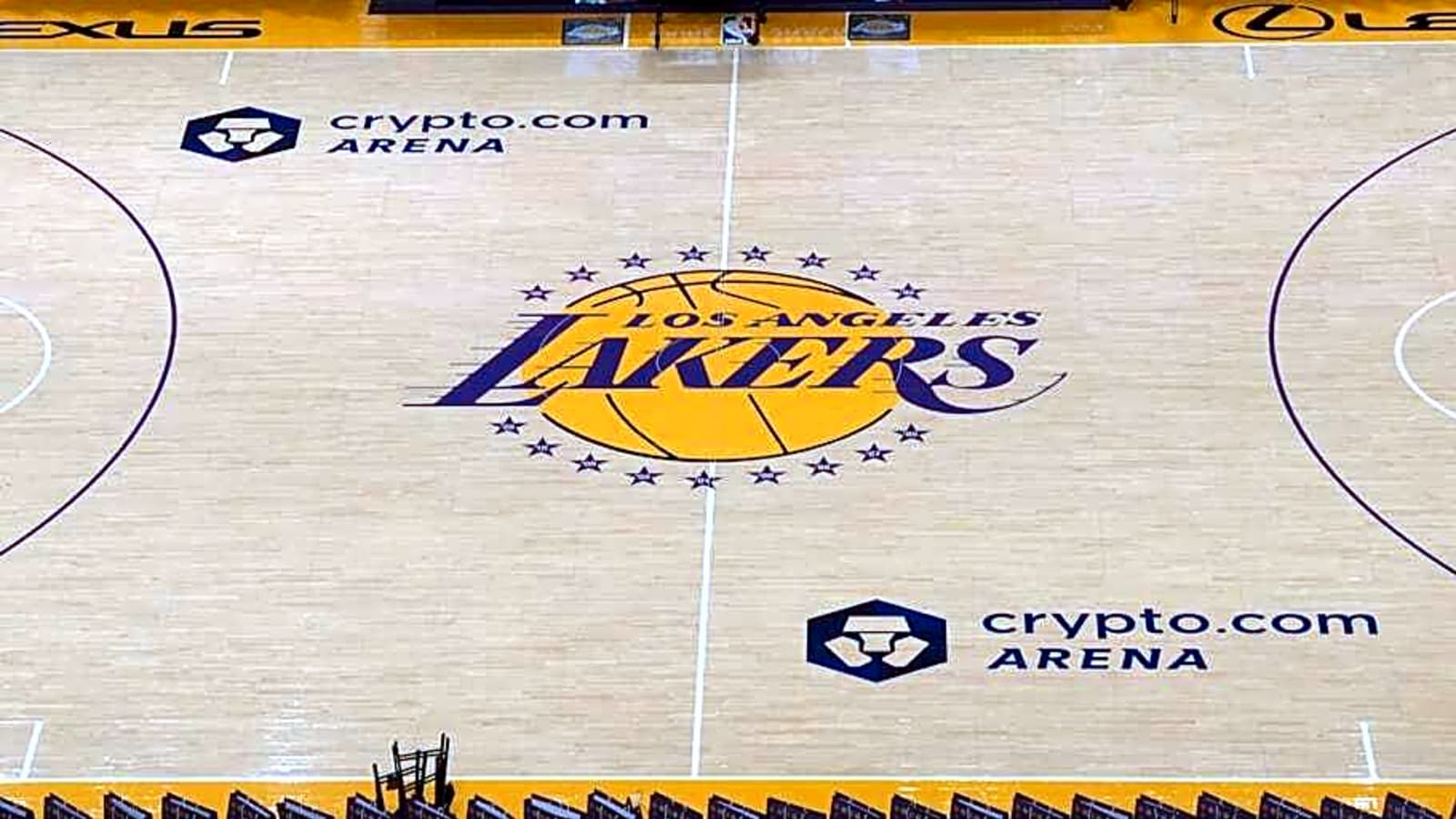 New Lakers Guard Reveals Why He Chose LA Over East Contender