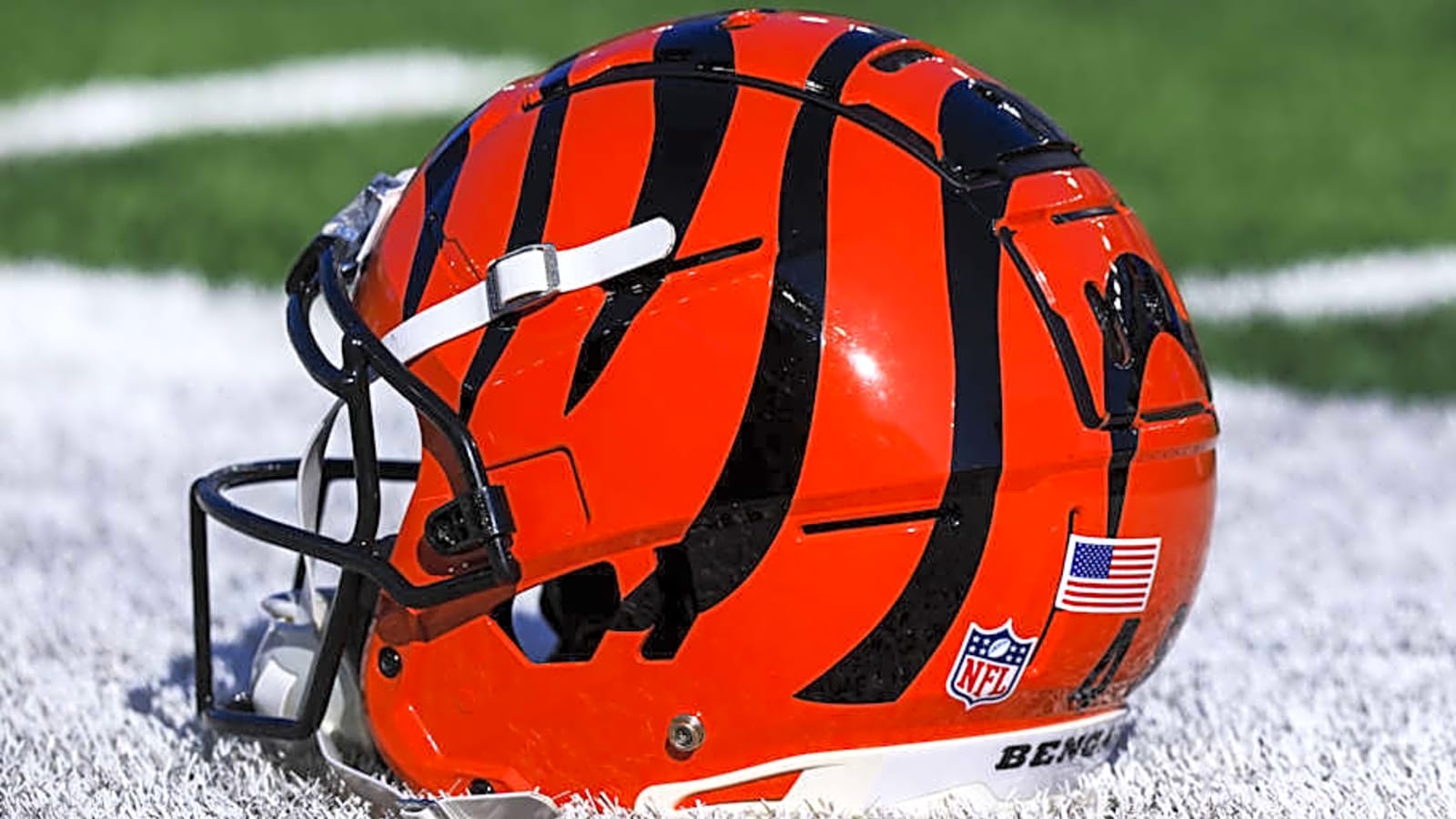 Joe Burrow Injury Fallout: Bengals Sign 2, Including Ex-Jets QB