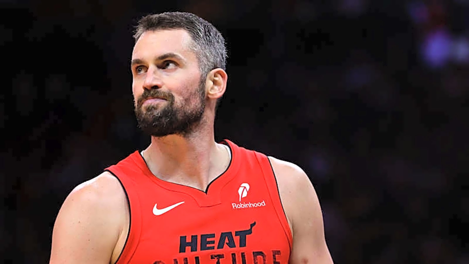 Utah Jazz&#39;s Kevin Love Expectations Shouldn&#39;t Cloud Reality