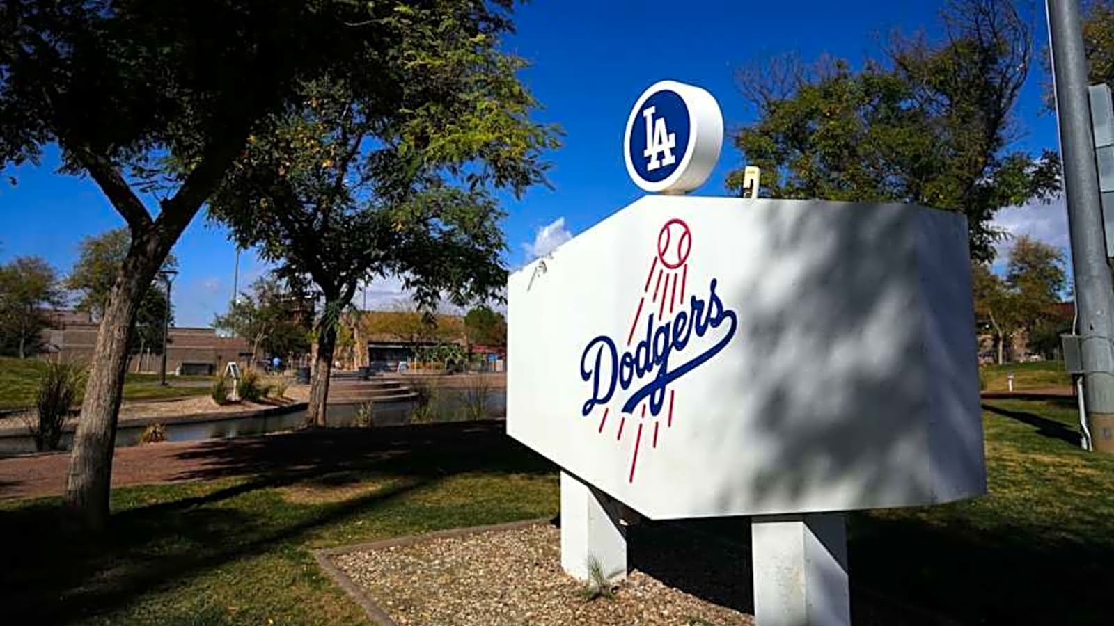 Brewers Could Trade For Dodgers&#39; Former No. 29 Overall Pick In Savvy Move