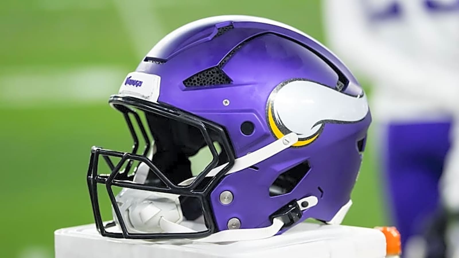 Saints Should Target DPOY Over Asante Samuel Jr.