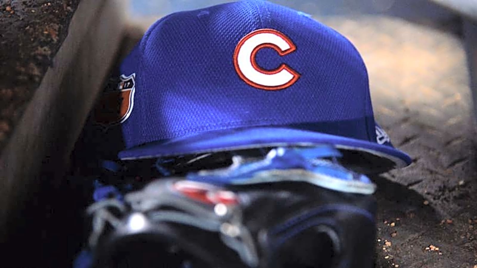 Chicago Cubs&#39; Single-A Affiliate: Future Is Secured as City Council Approves Stadium Plan