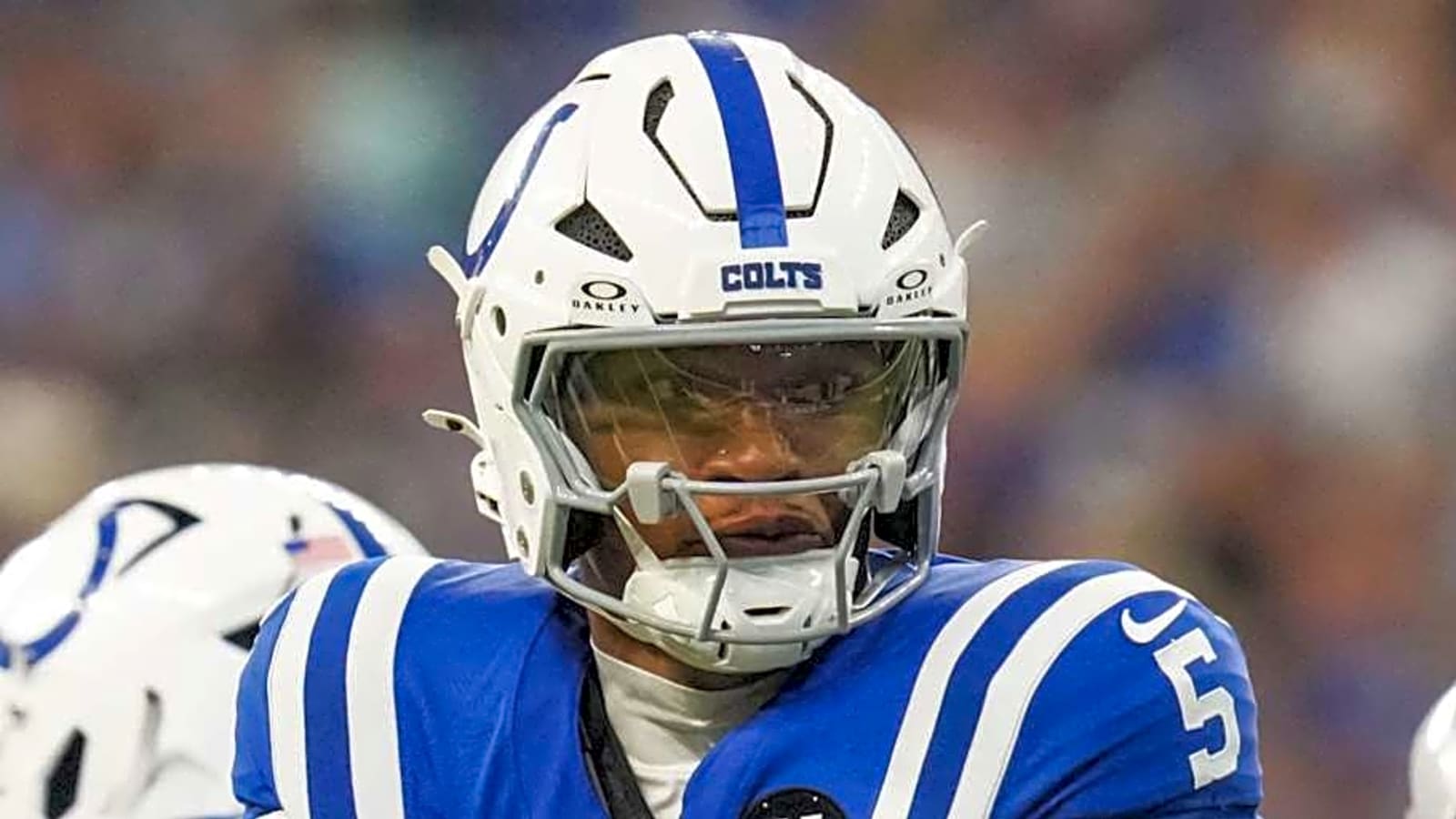 Cardinals Would Make Mistake With This QB Trade