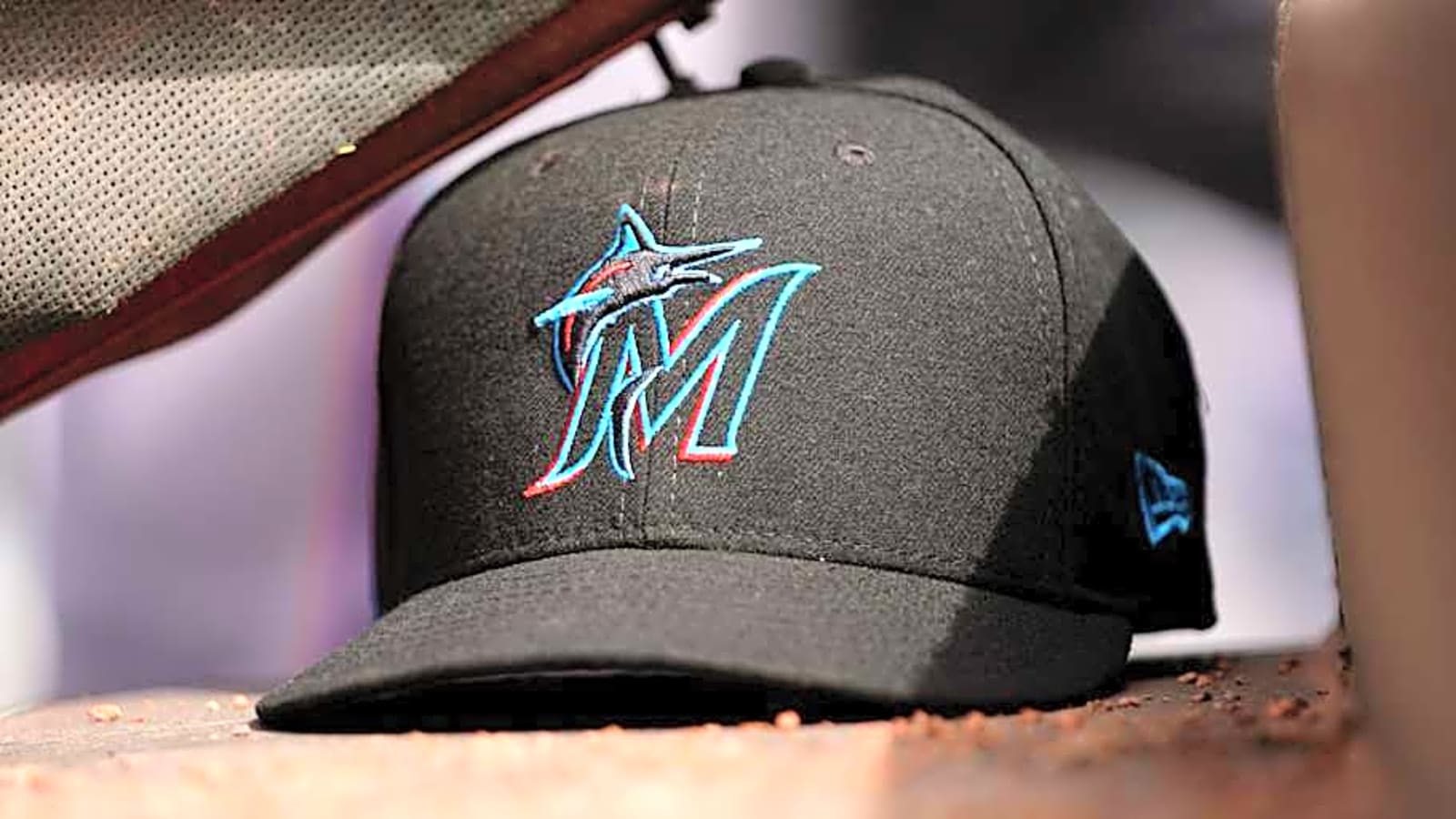 Top Marlins Prospect to Debut Against Yankees After Major Trade