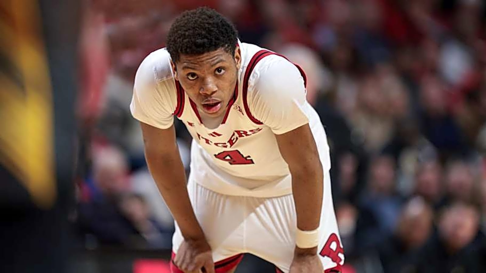 Utah Jazz Potential NBA Draft Target Has Preference for East Coast