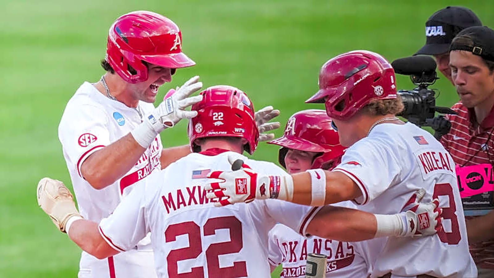How SEC Teams Rank in Transfer Portal Class Rankings: SEC Daily, June 10, 2025