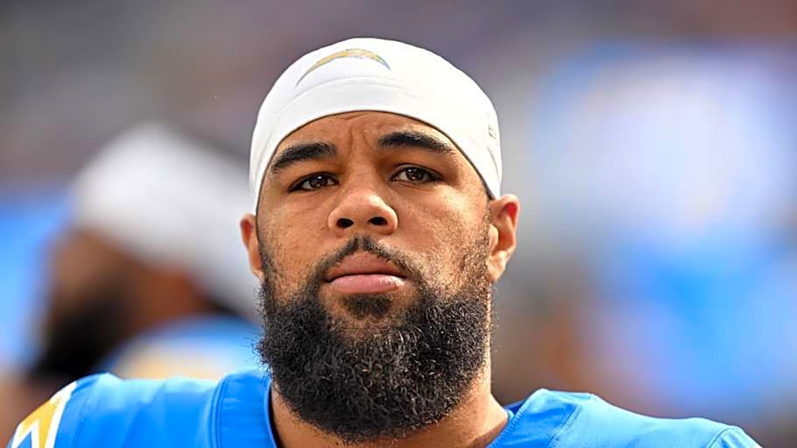 Chargers great and current free agent named one of best draft picks ever