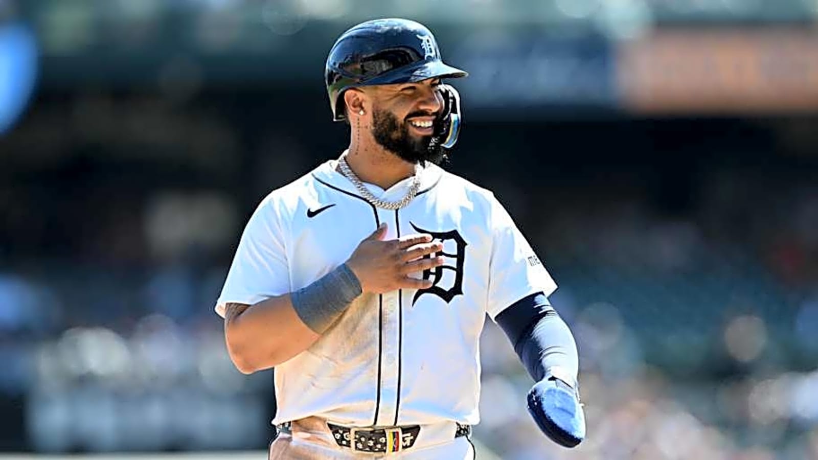 Multiple Former New York Yankees Stars Having Career Years On New Teams