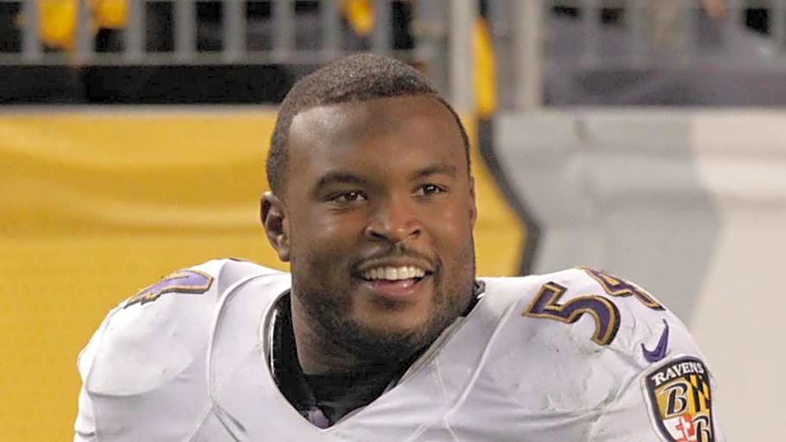 Ravens Defend DC After Severe Criticism