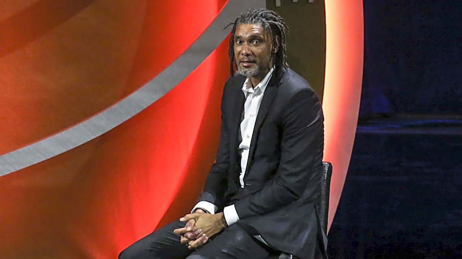 Legend Tim Duncan Tops Magic’s Biggest ‘What If’ In Franchise History