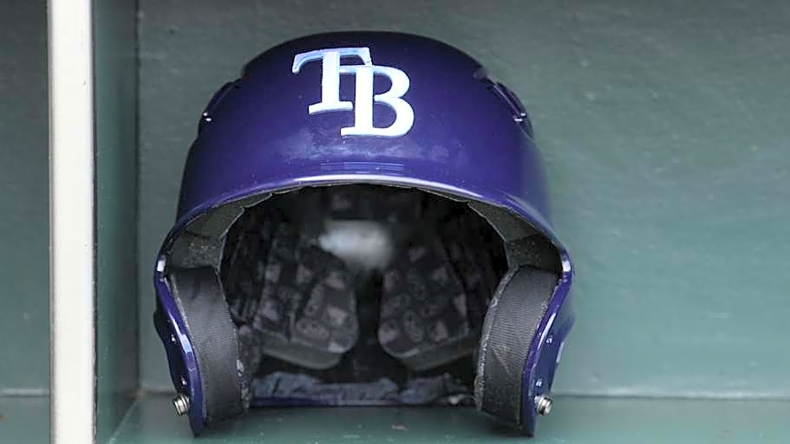 Rays' New Prospect Turning Heads Quickly During Spring Training