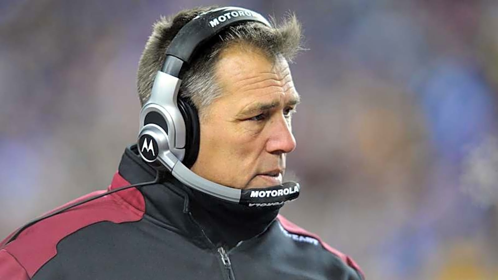 Former Seahawks QB makes list of NFL&#39;s worst coaching hires since 2000