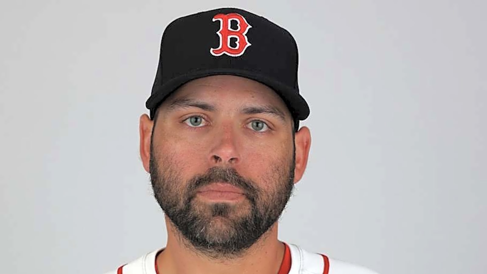 Seattle Mariners Sign Former All-Star Reliever to Minor League Contract