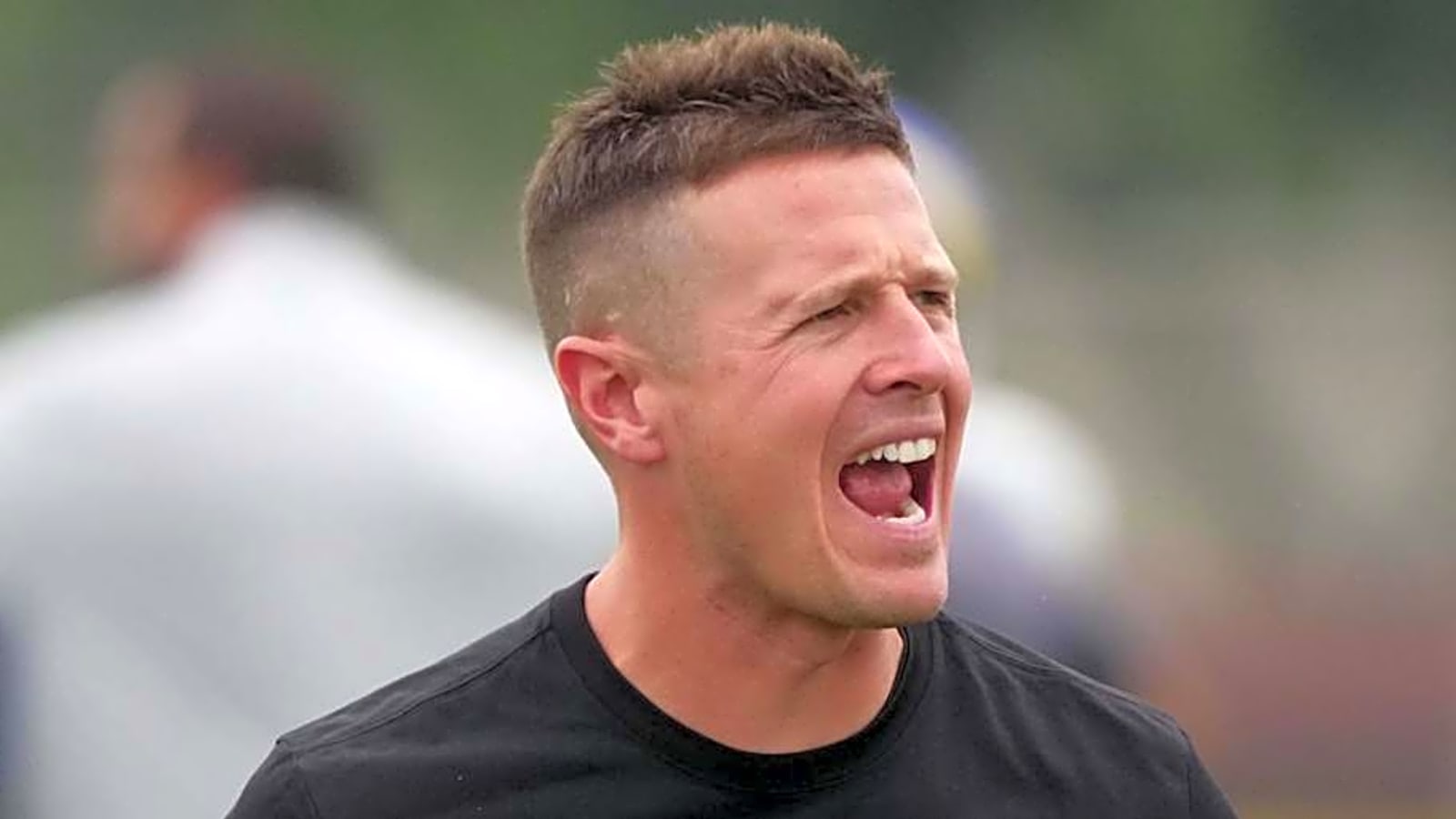 Mike LaFleur 'Immediately' Accepted Cardinals Offer, Per Report