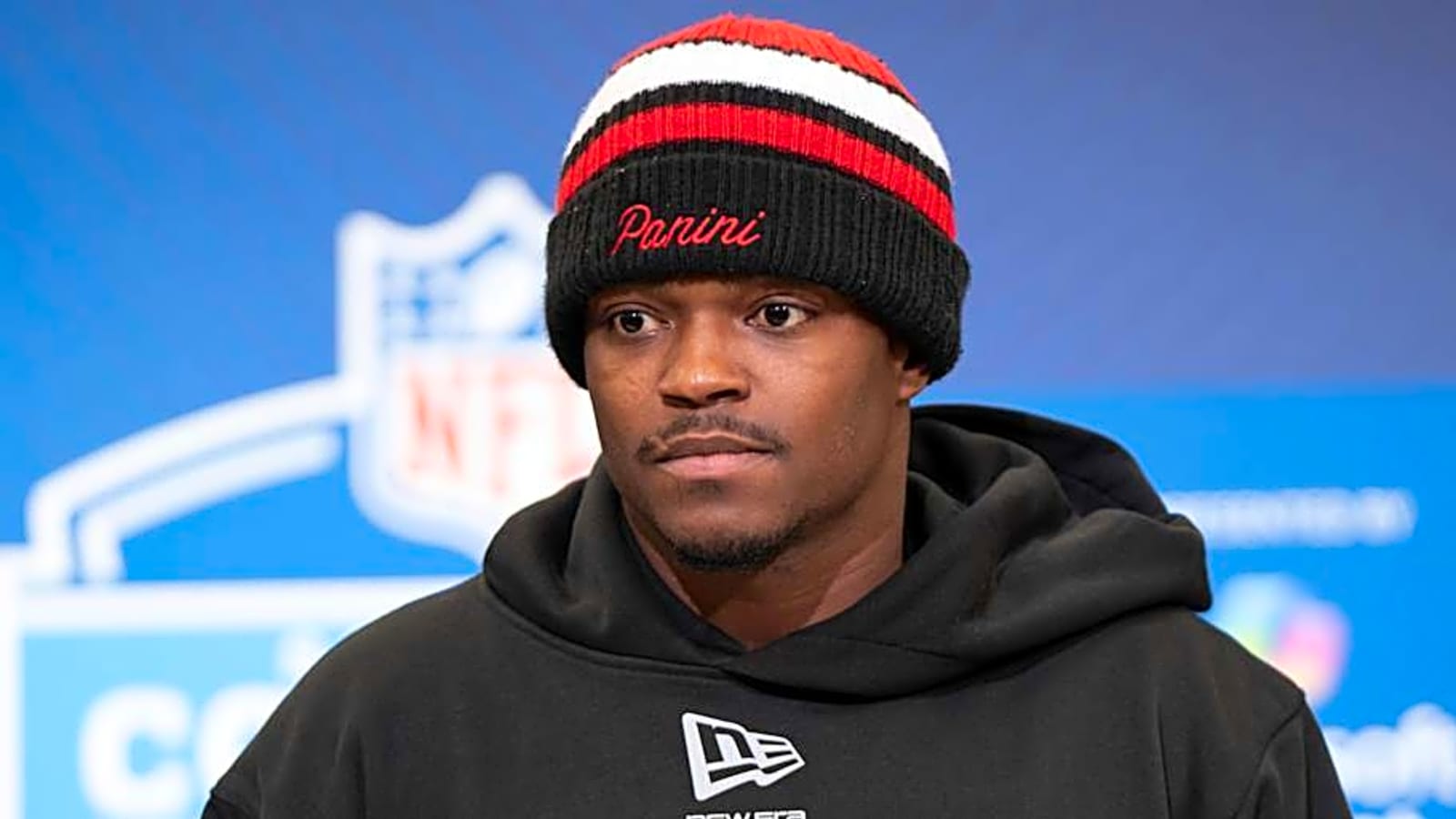 3 Safeties Bills Should Target After Strong Showing at NFL Combine