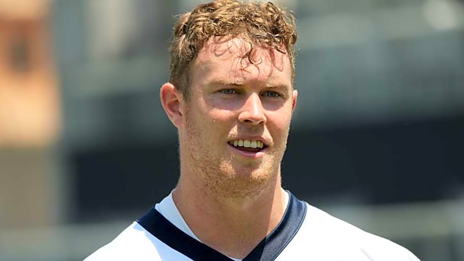 Dallas Cowboys fans warned &#39;don&#39;t forget&#39; about former second-round pick