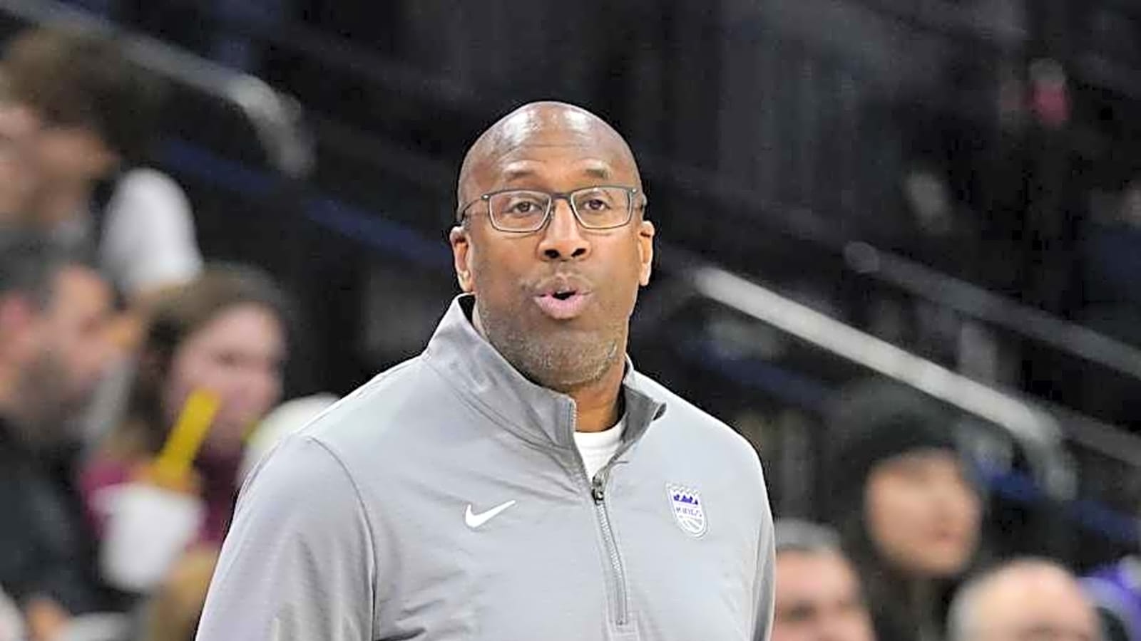 Knicks Insider Names Preferred HC Choice