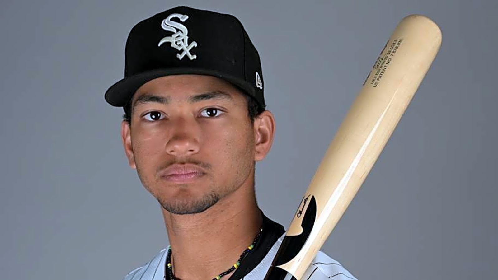 Chicago White Sox Analyst Says of Top Prospect: &#39;This Is a Guy That Can Really Play&#39;