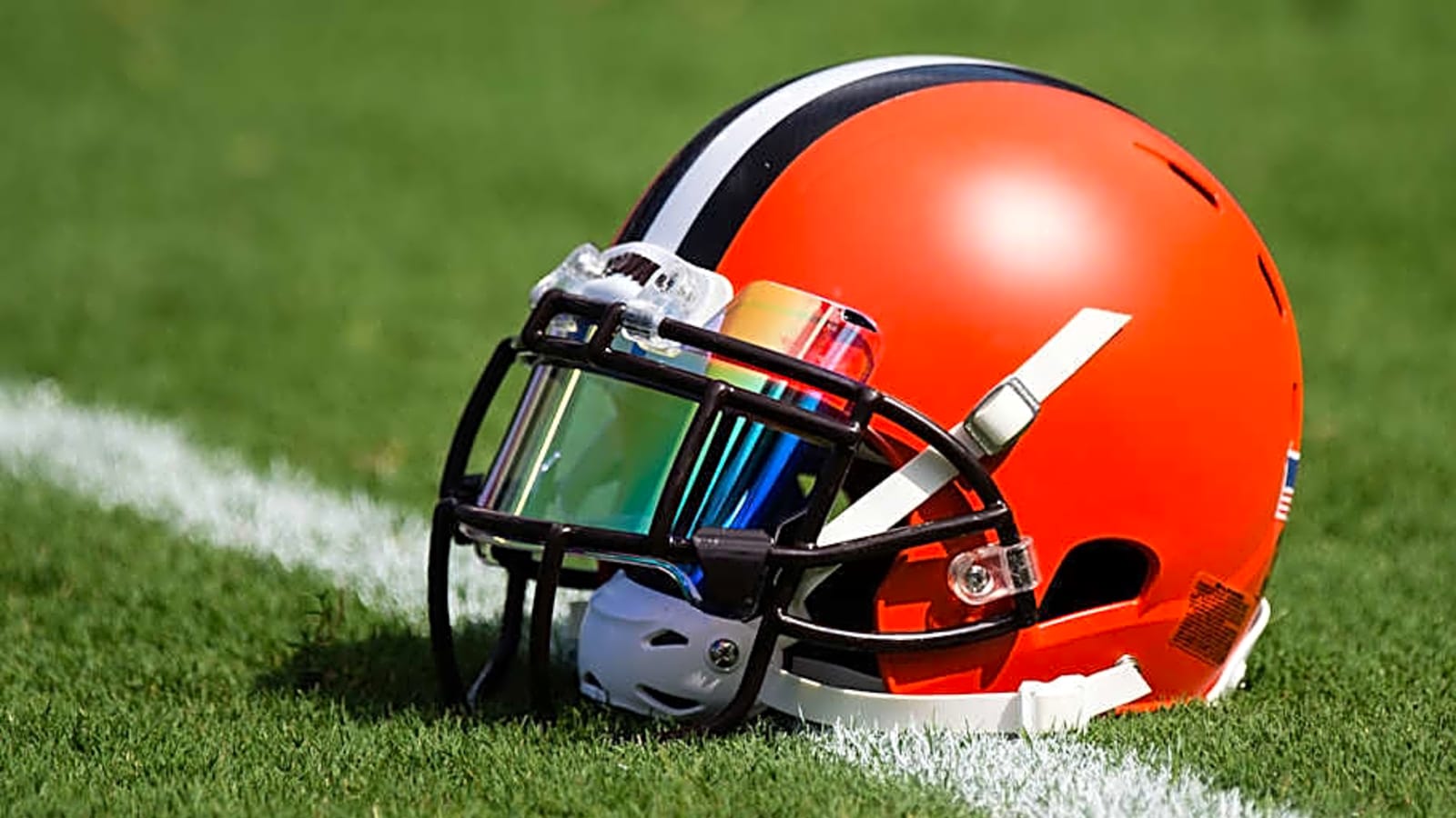 Cleveland Browns Linked to Pro Bowl Trade With AFC Contender