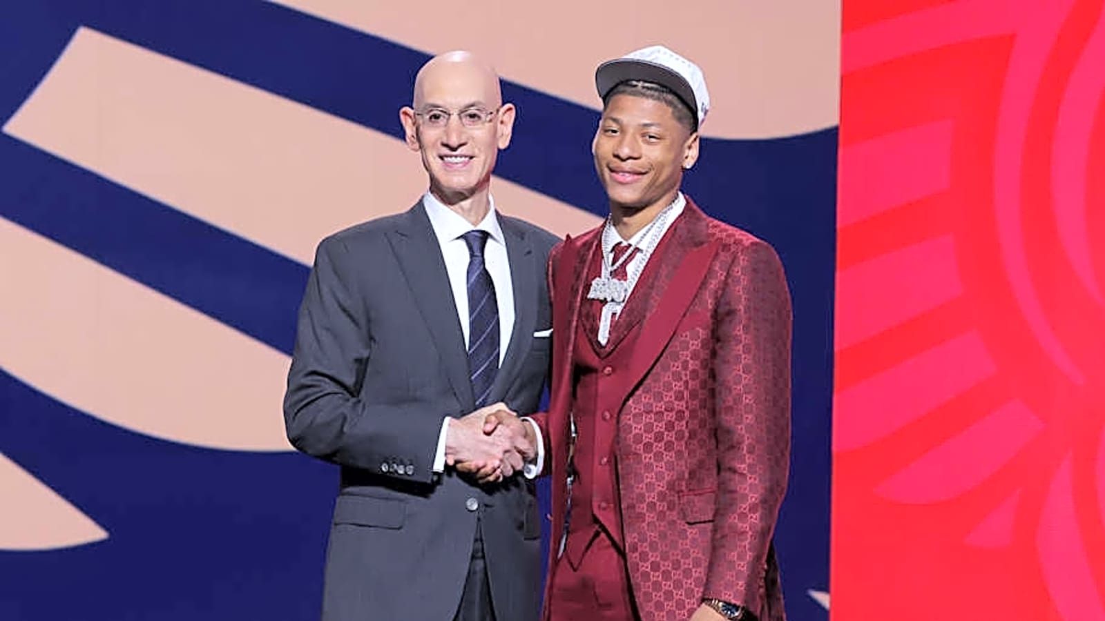 National Writer Bashes Pelicans After 2025 NBA Draft Decision