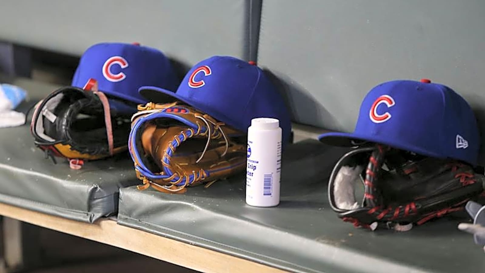 Former Cubs Reliever Back On Market After Opting Out of Yankees Deal
