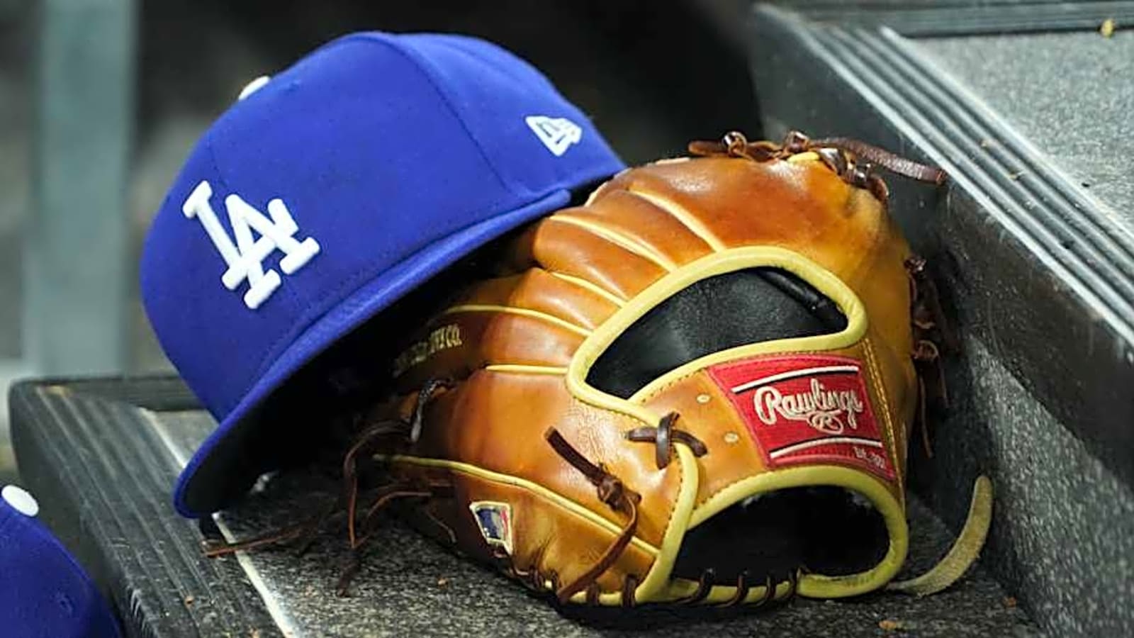 Dodgers Emerging As Landing Spot For Red Sox All-Star