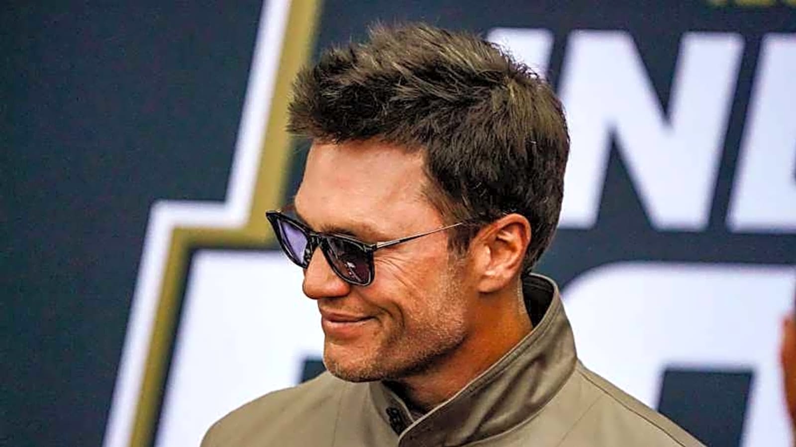 LeBron James Gets Ultimate Nod From NFL Legend Tom Brady