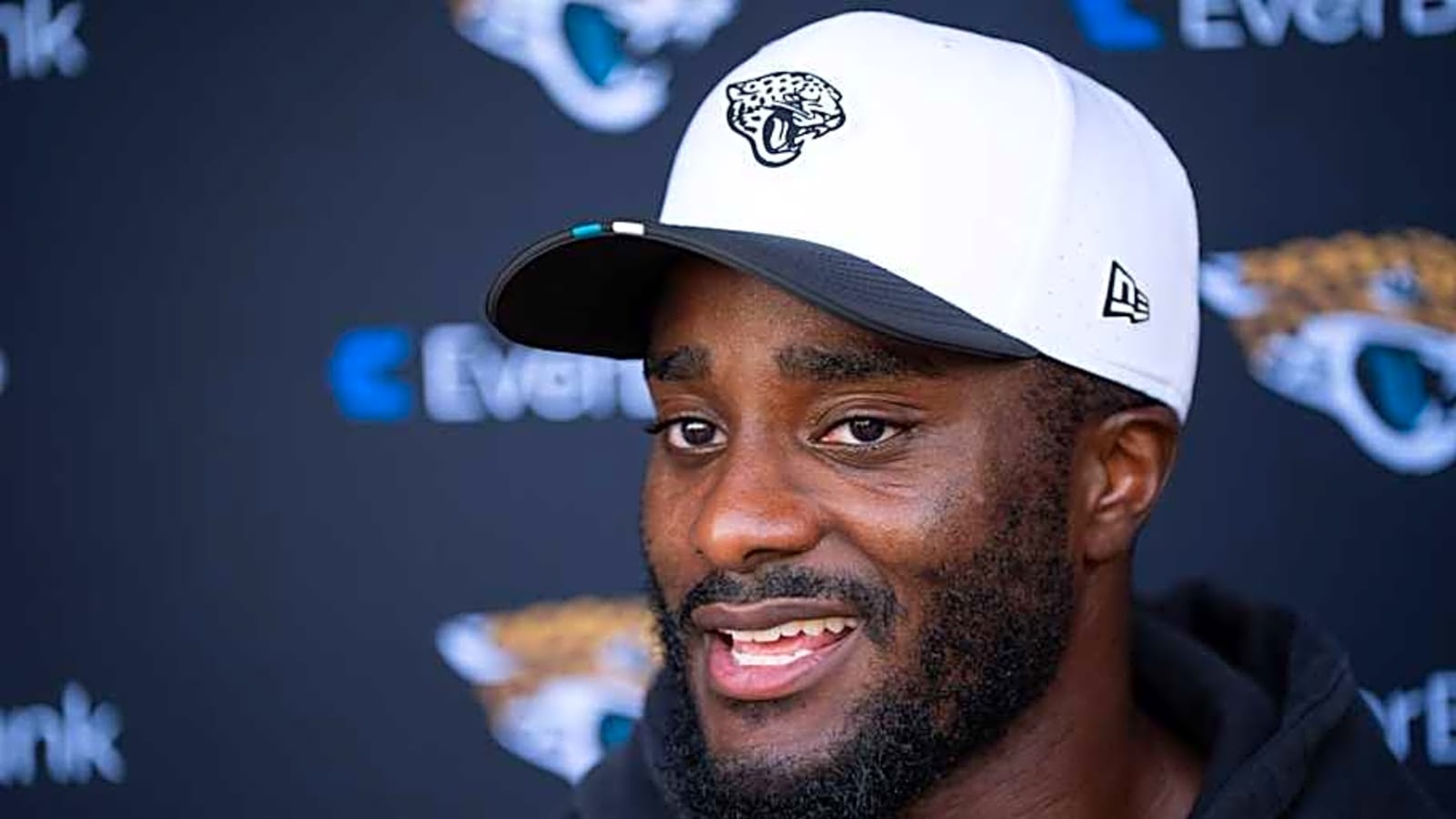 Jourdan Lewis Gives Update on Jaguars&#39; Secondary Progress