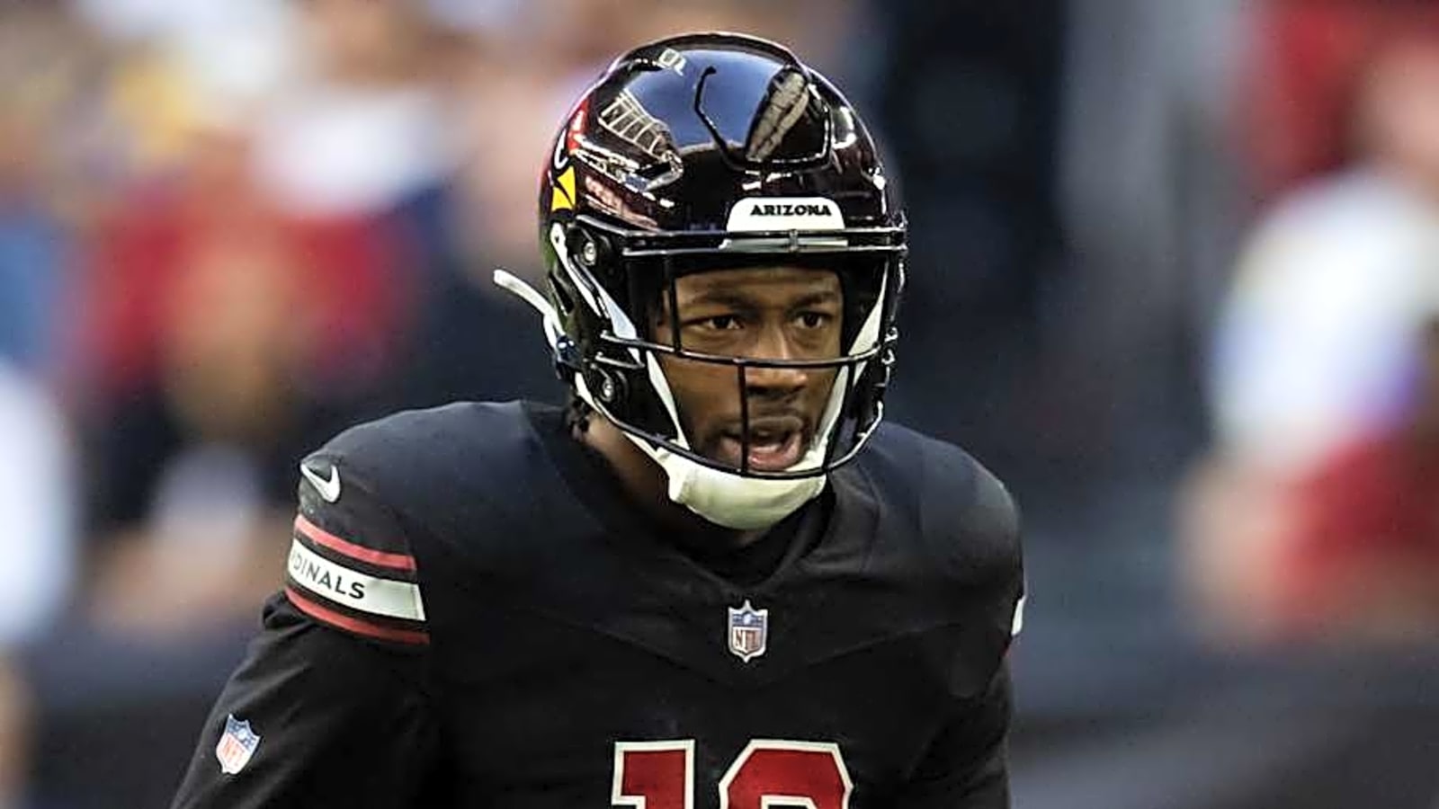 Cardinals Activate BJ Ojulari: Will He Make Instant Impact?