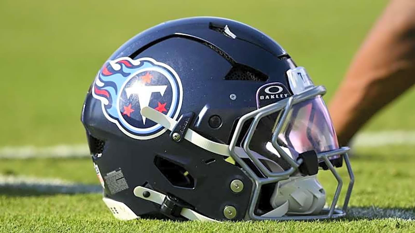 Confirmed: Eagles Signing New Linebacker