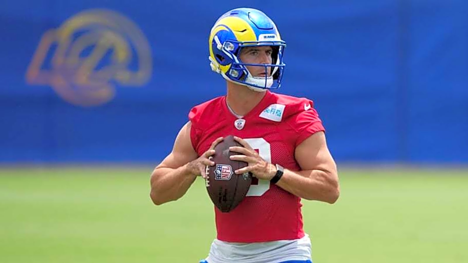 Georgia Football Players With the Biggest Opportunities at NFL Training Camp