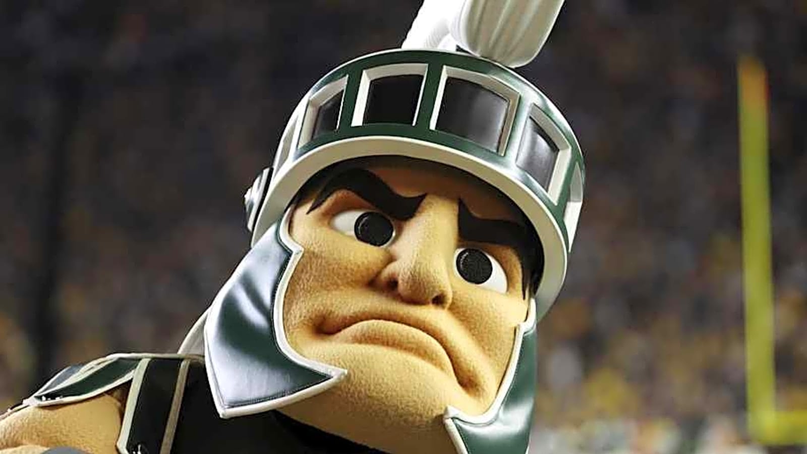 Minnesota prep hockey and football star Mason West commits to Michigan State