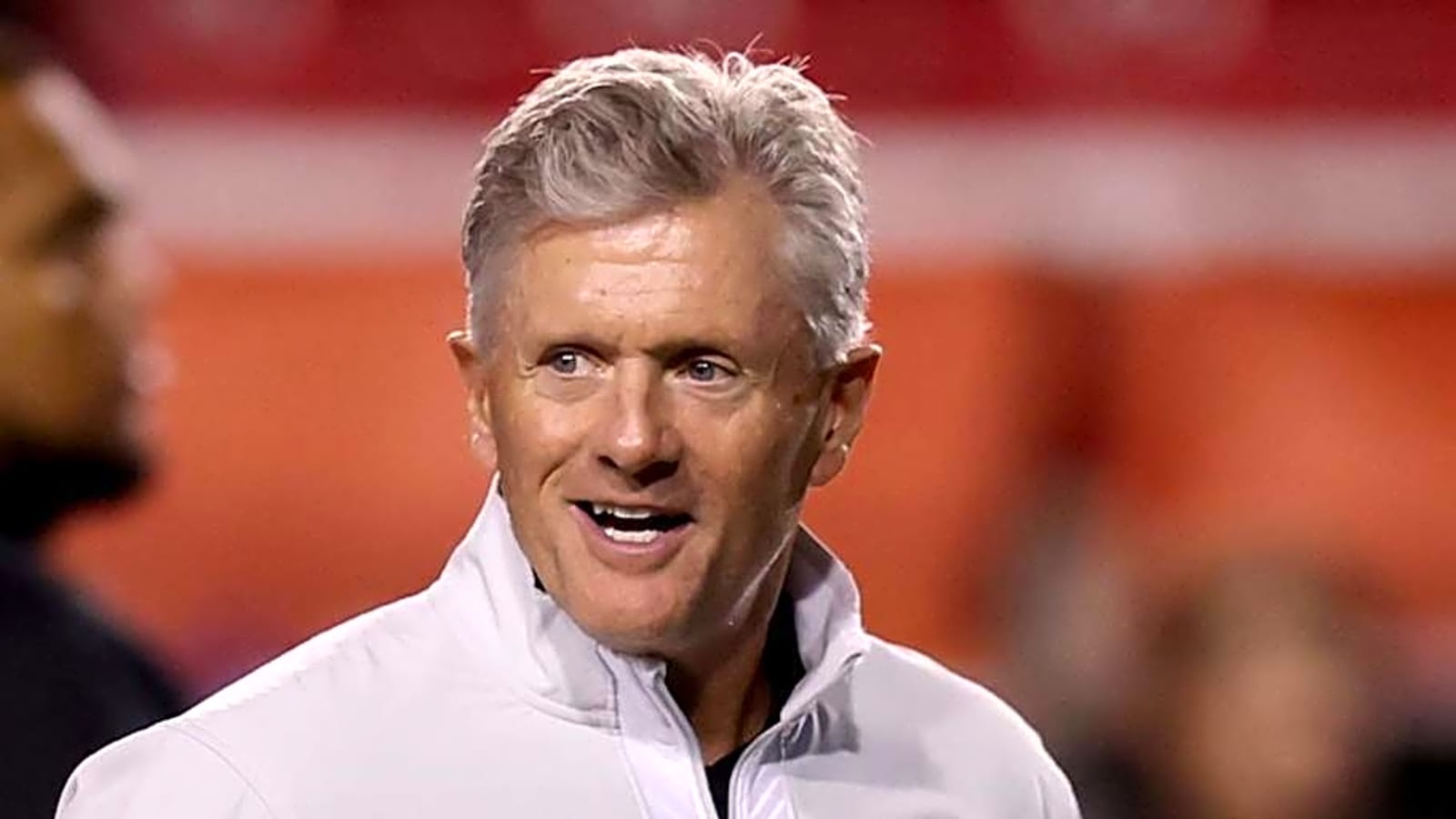 How UM Hiring Kyle Whittingham Impacts Michigan State