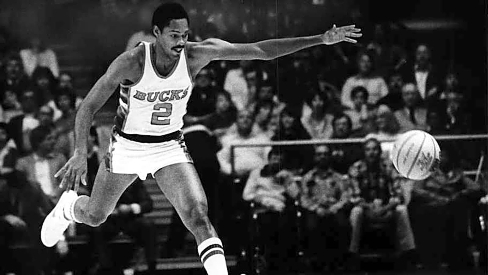 Sports Analyst Dubbed Trade For 6-Time Champ As One Of Worst In NBA History