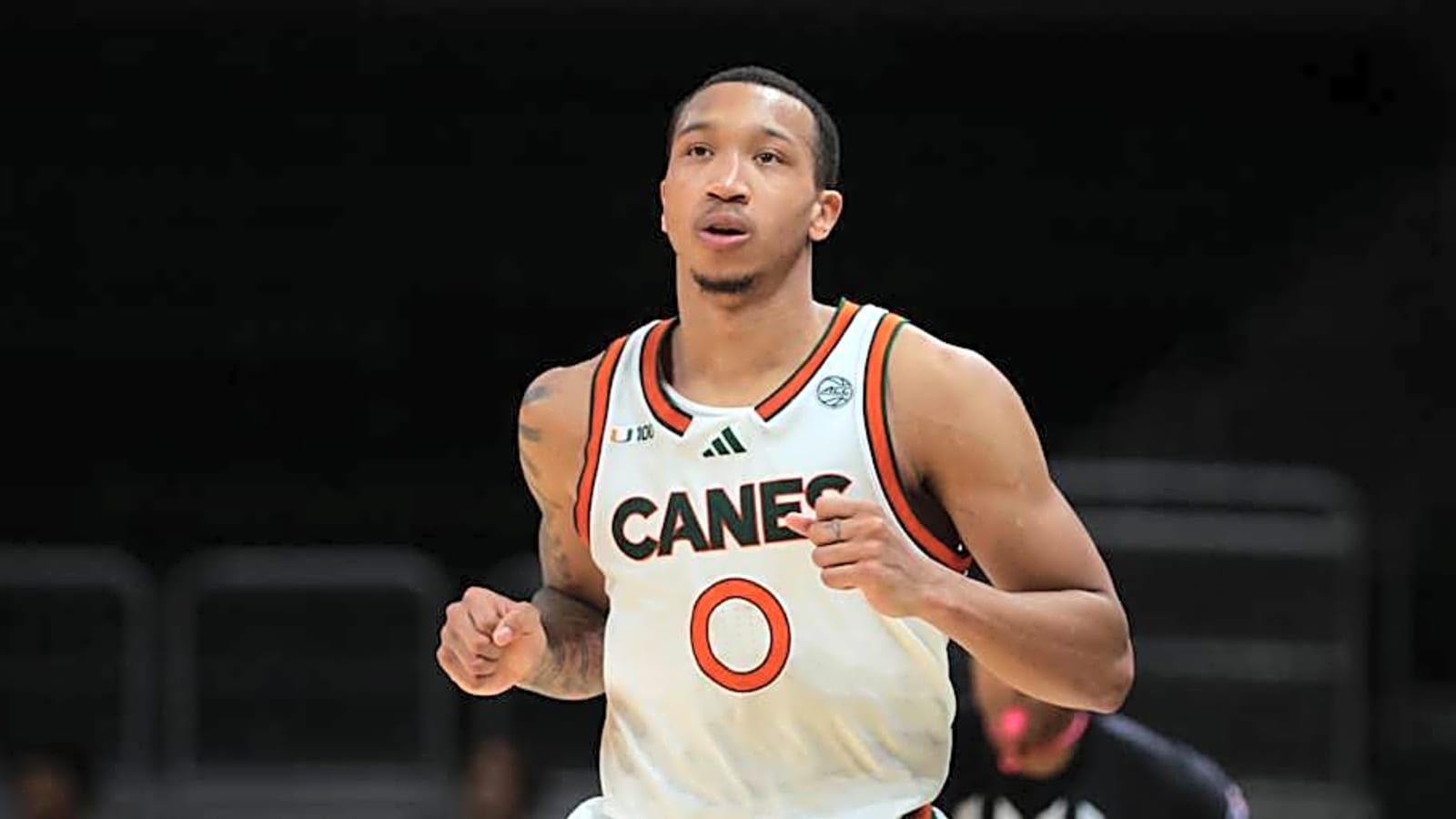 Mavericks sign former five-star after 2025 NBA Draft