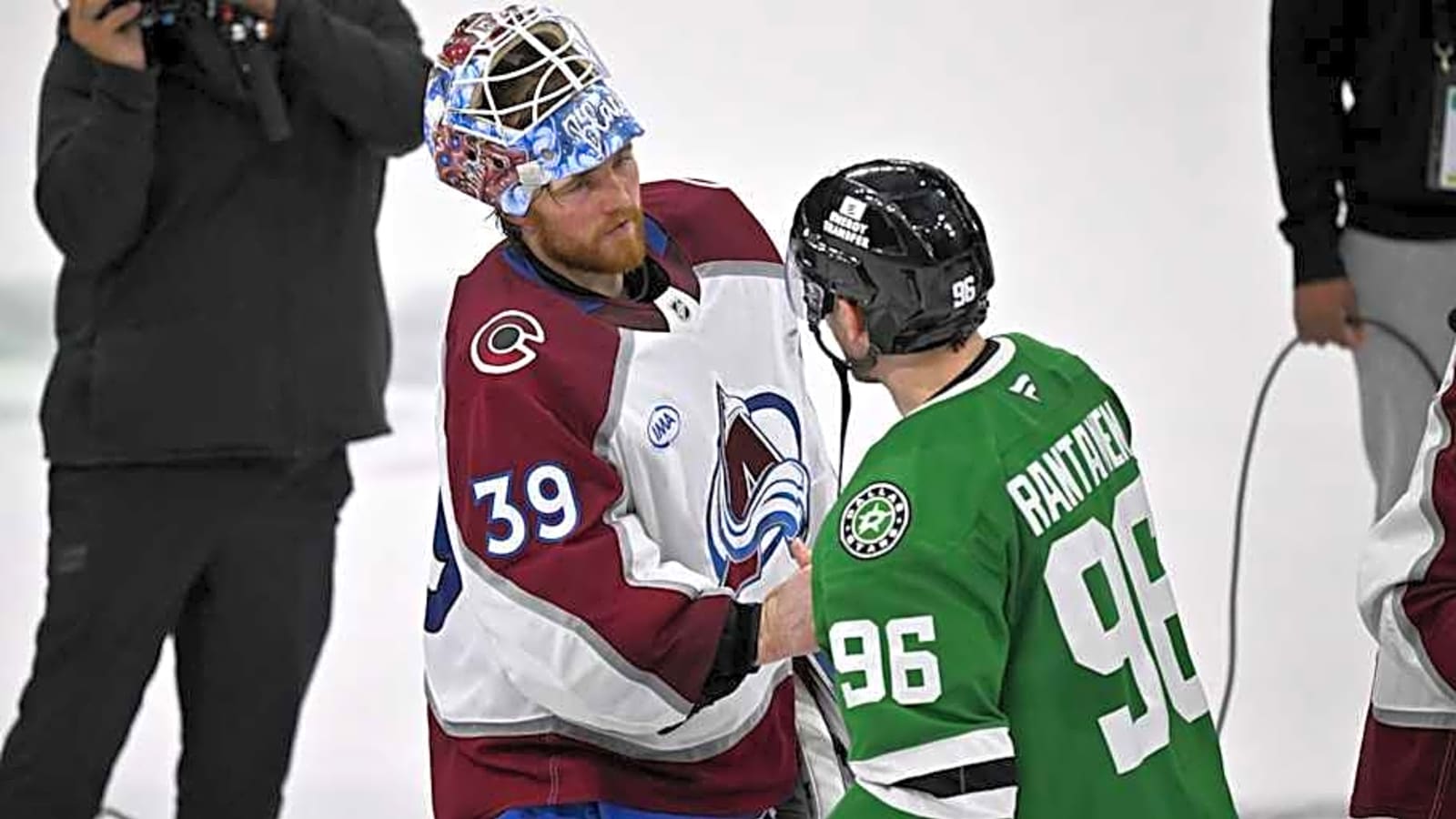 One Move Every Central Division Team Should Make