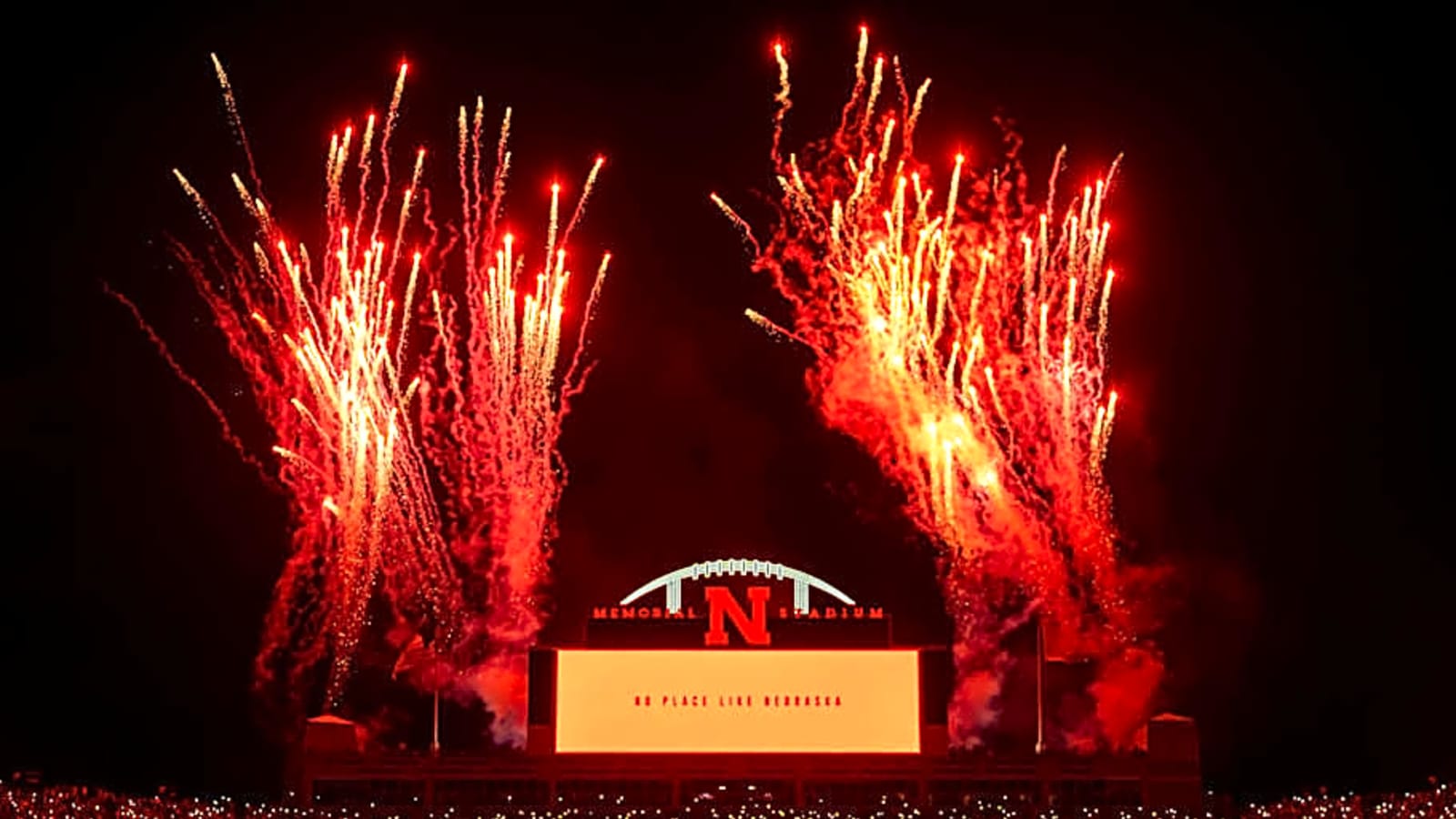 Expect Fireworks to Finally Fly in 2025