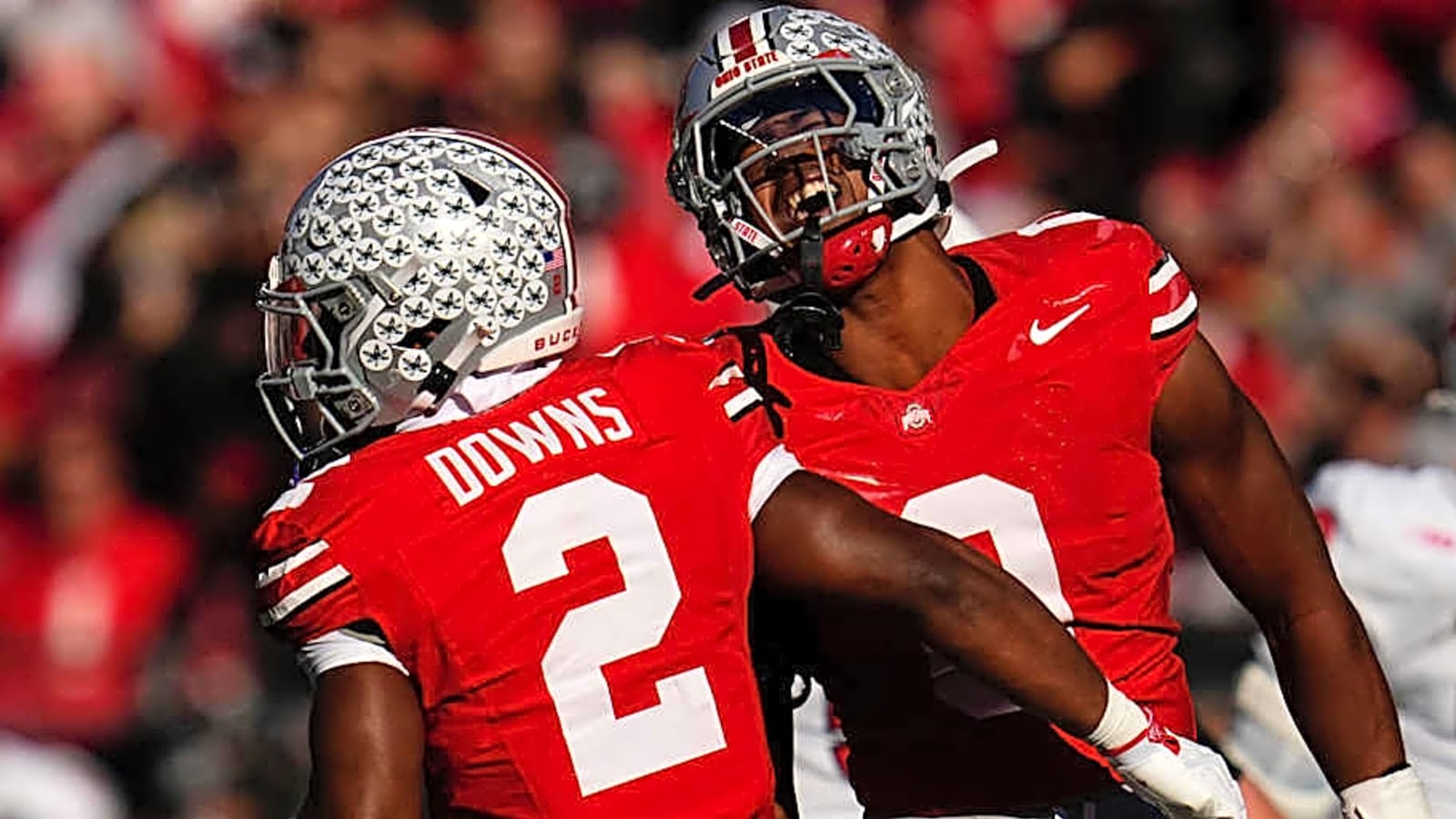 NFL Draft Positions Dallas Cowboys Will Focus on at Scouting Combine