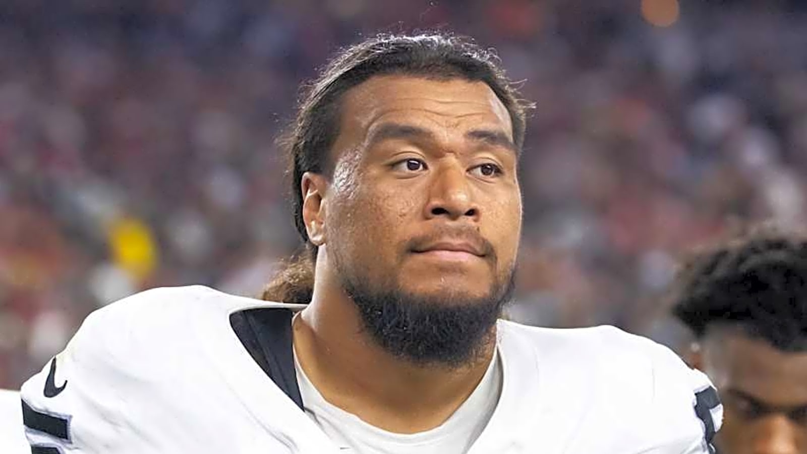 Texans Elevate Veteran Defender for Patriots Game