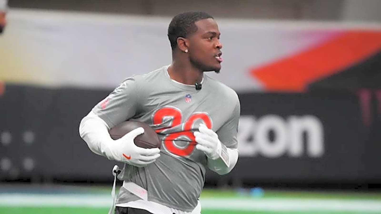 Panthers Could Supercharge Offense With One Key Dolphins Trade