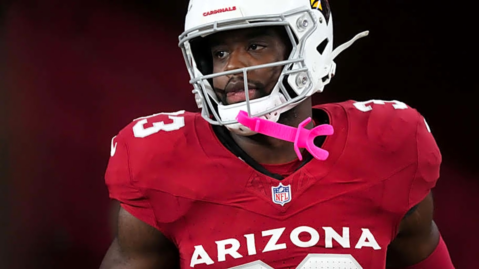 3 Overreactions to Arizona Cardinals Week 1 Win