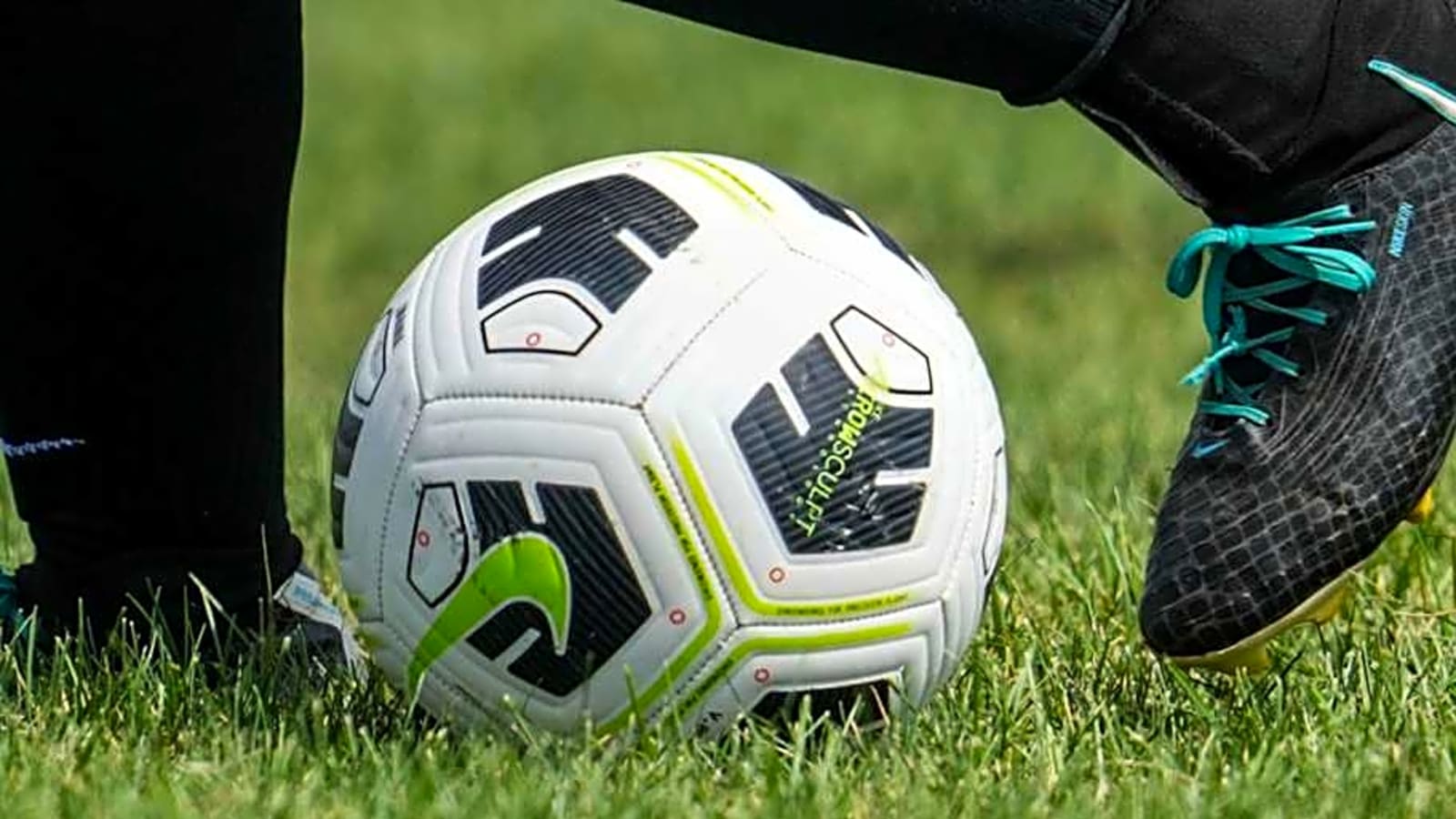 Wolfpack Women&#39;s Soccer Struggles in Opener