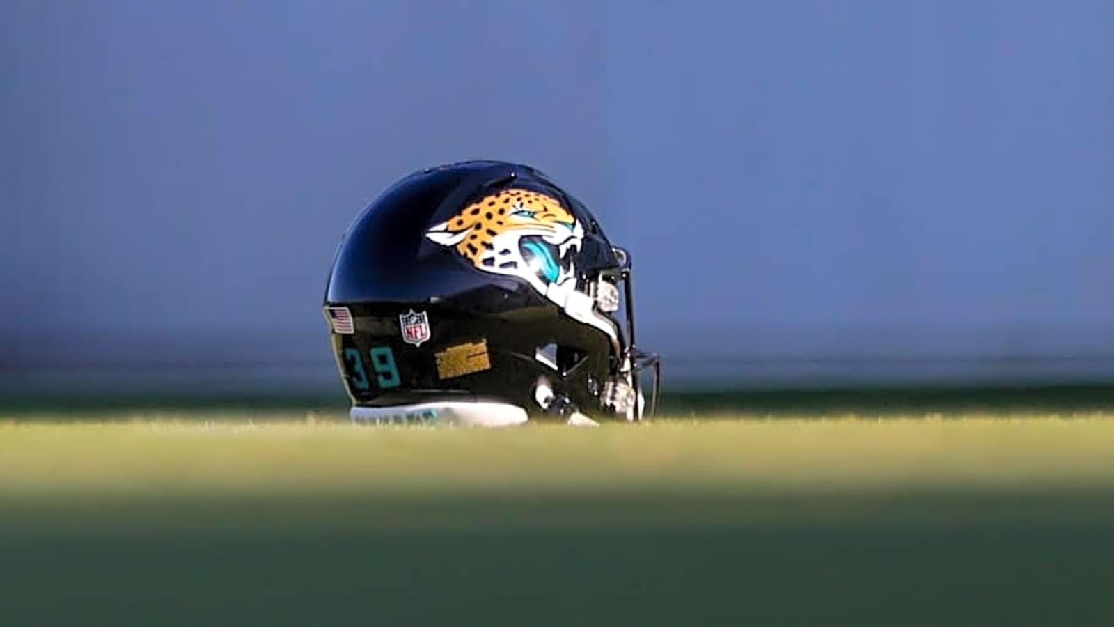 Jaguars Star Receives Madden 26 Ratings Boost After Preseason Performance